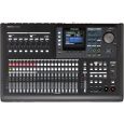 Tascam DP-32 SD Thumbnail 1