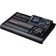 Tascam DP-32 SD Thumbnail 2