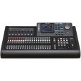 Tascam DP-32 SD Thumbnail 3