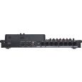 Tascam DP-32 SD Thumbnail 4