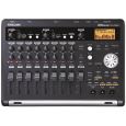 Tascam DP-03 SD Thumbnail 1