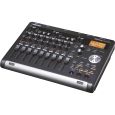Tascam DP-03 SD Thumbnail 2