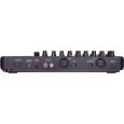 Tascam DP-03 SD Thumbnail 3