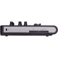 Tascam DP-03 SD Thumbnail 4