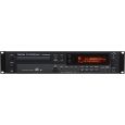 Tascam CD-RW 900 MK2 CD Player Thumbnail 1