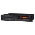 Tascam CD-RW 900 MK2 CD Player Thumbnail 2