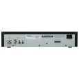 Tascam CD-RW 900 MK2 CD Player Thumbnail 3
