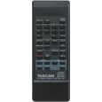 Tascam CD-RW 900 MK2 CD Player Thumbnail 4