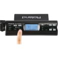 Roland TD-4KP - V-Drum Portable Set B-Ware Thumbnail 3