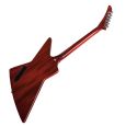 Gibson Explorer 120 HC Heritage Cherry Thumbnail 2