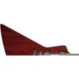 Gibson Explorer 120 HC Heritage Cherry Thumbnail 3