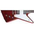 Gibson Explorer 120 HC Heritage Cherry Thumbnail 4