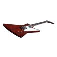 Gibson Explorer 120 HC Heritage Cherry Thumbnail 8