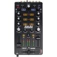 Akai AMX DJ Controller Thumbnail 1