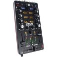 Akai AMX DJ Controller Thumbnail 2