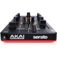Akai AMX DJ Controller Thumbnail 3