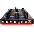 Akai AMX DJ Controller Thumbnail 4