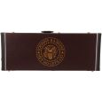 Hallmark Johnny Ramone Signature White E-Gitarre Thumbnail 7