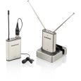 Samson Airline Micro Camera E1 Thumbnail 1
