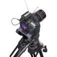 Samson Airline Micro Camera E1 Thumbnail 2