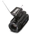 Samson Airline Micro Camera E1 Thumbnail 3