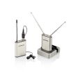 Samson Airline Micro Camera E2 Thumbnail 1