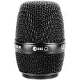 Sennheiser MMD 835-1 Kapsel Thumbnail 1