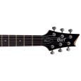 Cort ZENOX Z-42FT CB E-Gitarre Thumbnail 5