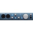 PreSonus AudioBox iTwo USB Soundkarte Thumbnail 1