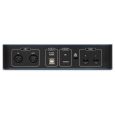 PreSonus AudioBox iTwo USB Soundkarte Thumbnail 2