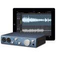 PreSonus AudioBox iTwo USB Soundkarte Thumbnail 3