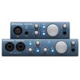 PreSonus AudioBox iTwo USB Soundkarte Thumbnail 4