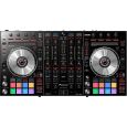 Pioneer DDJ-SX 2 DJ Controller Thumbnail 1