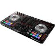 Pioneer DDJ-SX 2 DJ Controller Thumbnail 2