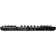 Pioneer DDJ-SX 2 DJ Controller Thumbnail 3