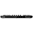 Pioneer DDJ-SX 2 DJ Controller Thumbnail 4