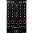 Pioneer DDJ-SX 2 DJ Controller Thumbnail 6