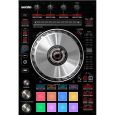 Pioneer DDJ-SX 2 DJ Controller Thumbnail 7