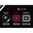Pioneer DDJ-SX 2 DJ Controller Thumbnail 8