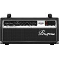Bugera BVV3000 Infinium Thumbnail 1