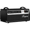 Bugera BVV3000 Infinium Thumbnail 2