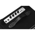 Warwick BC 10 Transistor Combo Thumbnail 3