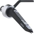 Ortofon Concorde System Cocoon LE B-Ware Thumbnail 2