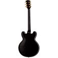 Gibson B.B. King Lucille Ebony E-Gitarre B-Ware Thumbnail 2