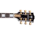 Gibson B.B. King Lucille Ebony E-Gitarre B-Ware Thumbnail 5