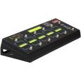 G LAB GSC-5 Guitar System Controller Thumbnail 1