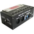 G LAB MAC 4.4 Midi f. MESA Boogie Amps Thumbnail 1