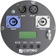 Cameo Studio PAR 64 CAN RGBWA UV 12 W Thumbnail 5
