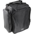LD Systems Stinger MIX 6 G2 B Protective Cover Thumbnail 1