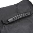 LD Systems Stinger MIX 6 G2 B Protective Cover Thumbnail 4